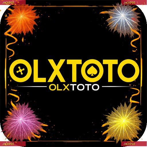 olxtoto — galeri pratinjau Resmi APK